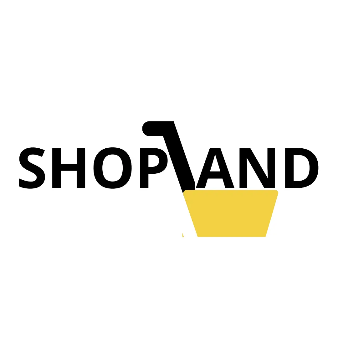 Shopland